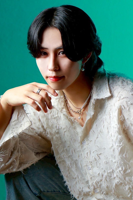 天羽生 錬嶺 WORLD -NAGOYA- 名古屋 栄・錦