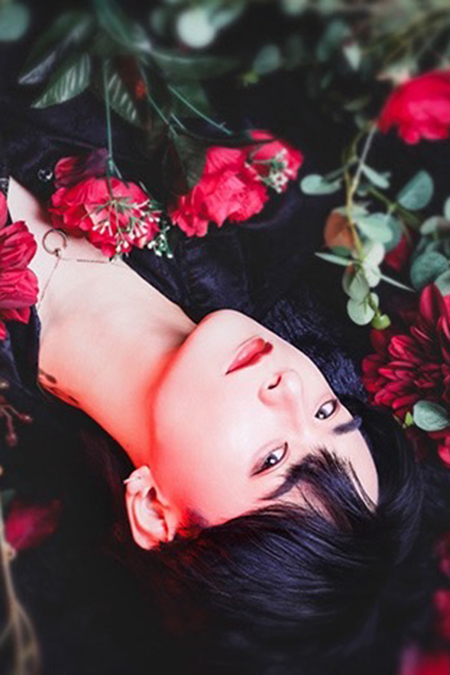 ZEN CODE 大阪 ミナミ