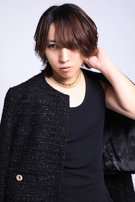 司 BABY 歌舞伎町