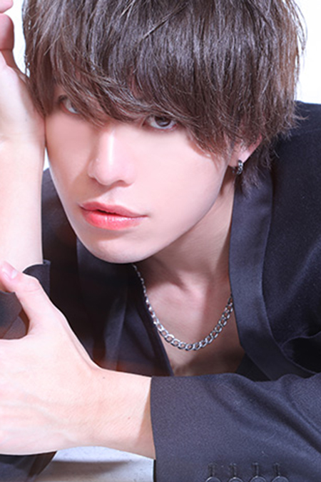 GAN TOP DANDY -朝TOP- 歌舞伎町