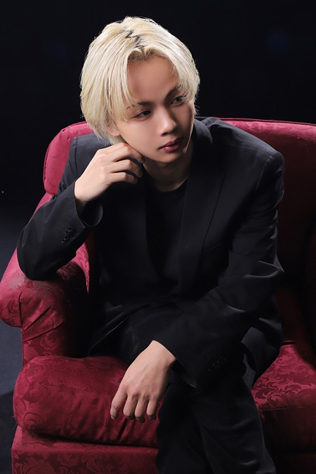 凪 AHEAD MINAMI 大阪 ミナミ