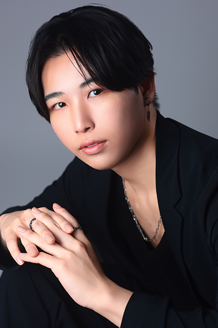 たろこ LOX 大阪 ミナミ