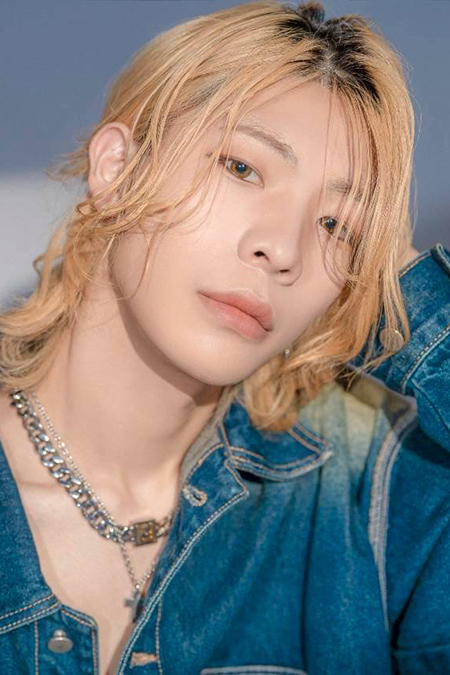 佐木 琲世 NEVER LAND 大阪 ミナミ