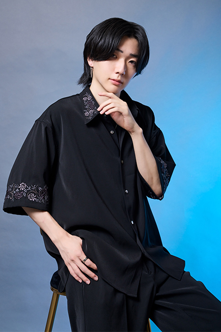 流星 NEO PLUS 歌舞伎町