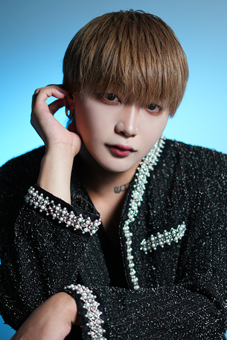 仁稀 Ai 大阪 ミナミ