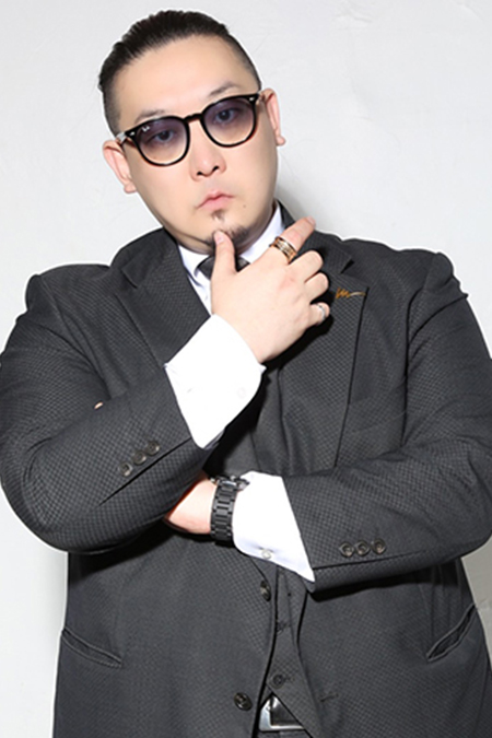 飛鳥 OMEGA by ACQUA 京都 祇園