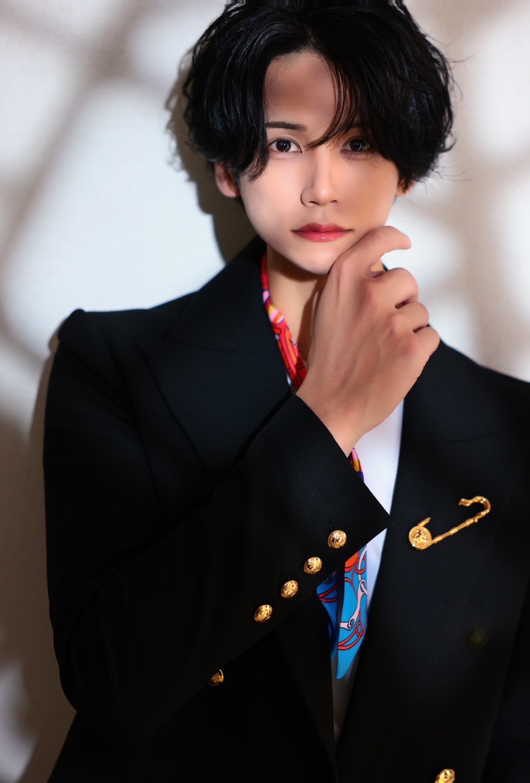 愛流 MONSTAR-本店- 大阪 ミナミ