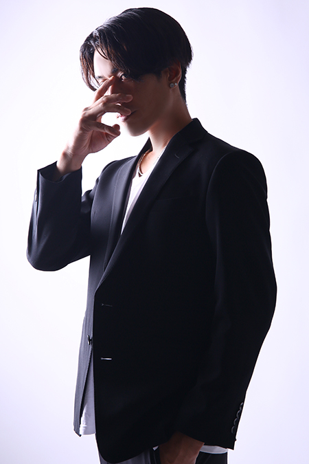 ウィル goofee 大阪 ミナミ