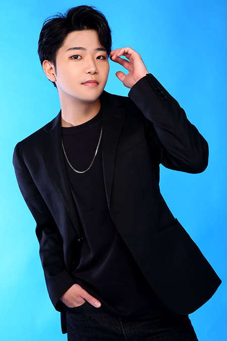 リョウ goofee 大阪 ミナミ