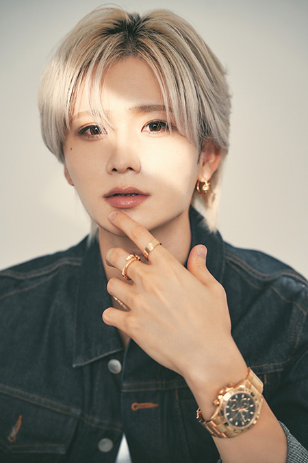 Aki neo universe 大阪 ミナミ