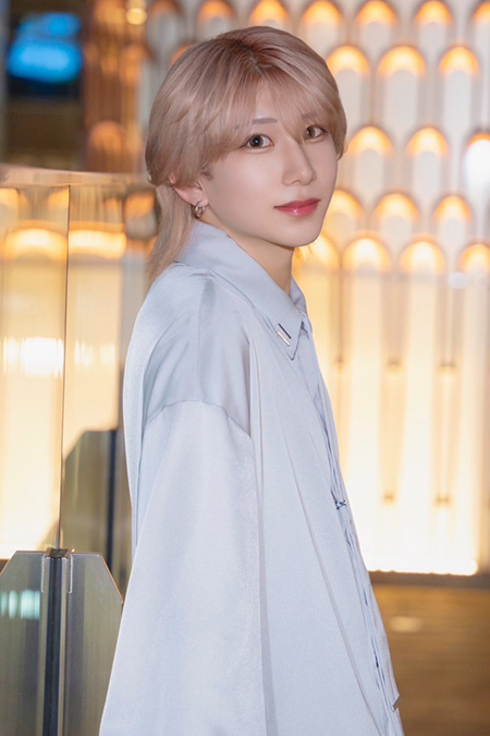 玲愛 Leo 歌舞伎町