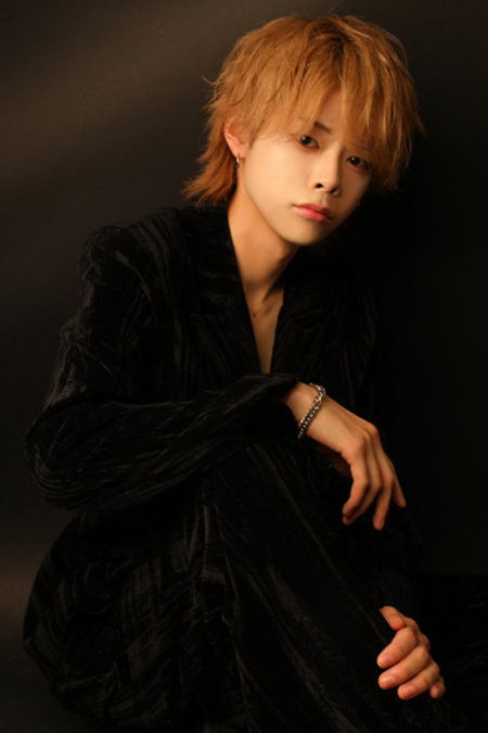 ジュノ LIFDRASIR 歌舞伎町