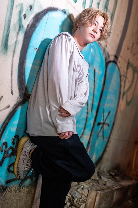 まお ACQUA -Hiroshima- 広島／流川・福山