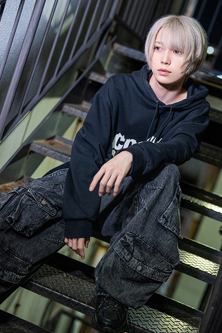 うちは イズミ Stella by ACQUA 広島／流川・福山