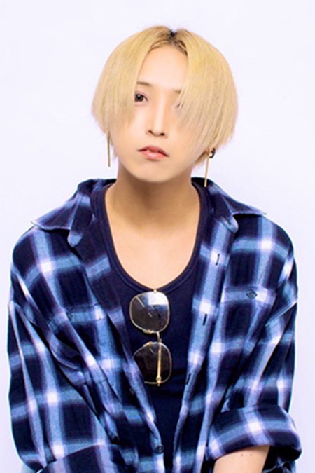 雨宮 來夢 COEUR 歌舞伎町