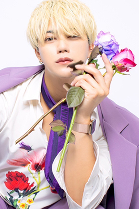 午後 レイジ COEUR 歌舞伎町