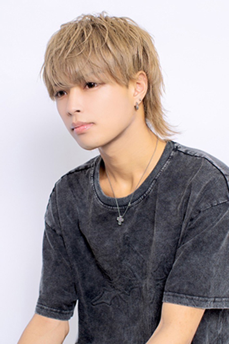 詩 COEUR 歌舞伎町