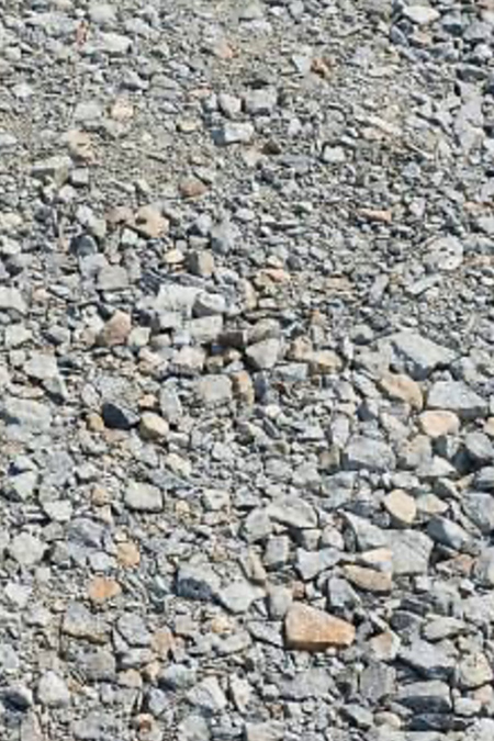 京 COEUR 歌舞伎町