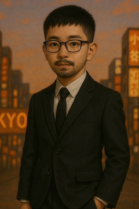 京極 千景 COEUR 歌舞伎町