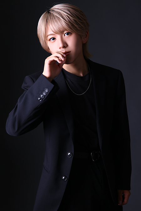 流華 ADAM 大阪 ミナミ