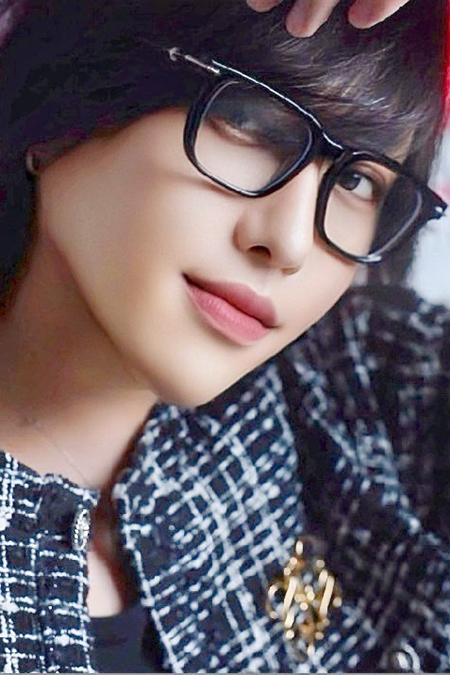 貴殿 You Anser 神戸