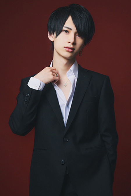 流星 TOP DANDY -NAGOYA- 名古屋 栄・錦