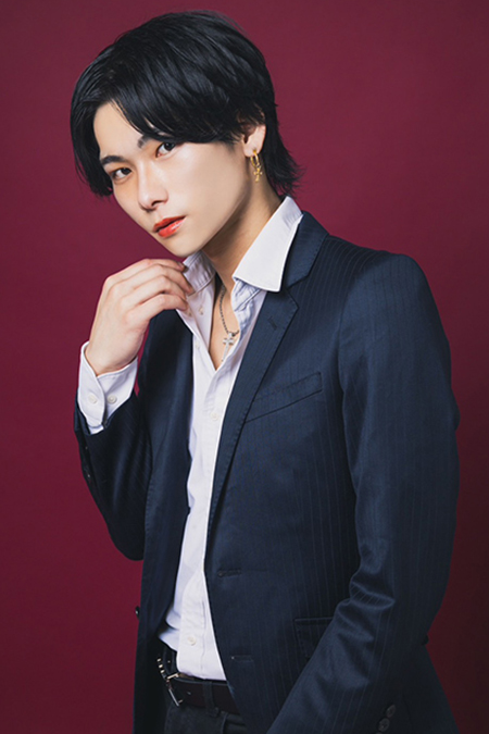 絆 奏恋 TOP DANDY -NAGOYA- 名古屋 栄・錦