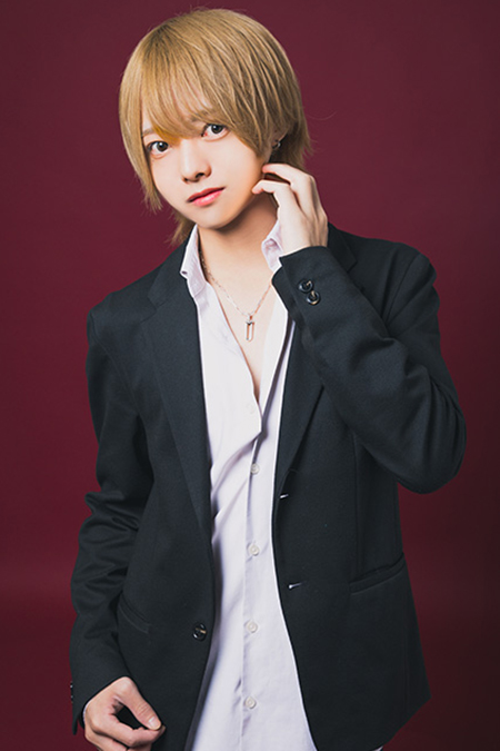 咲月 乃愛 TOP DANDY -NAGOYA- 名古屋 栄・錦