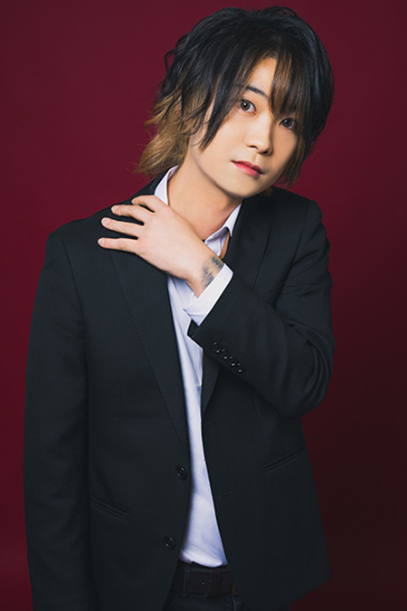 天城 ハルト TOP DANDY -NAGOYA- 名古屋 栄・錦