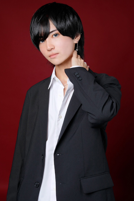 あらた TOP DANDY -NAGOYA- 名古屋 栄・錦