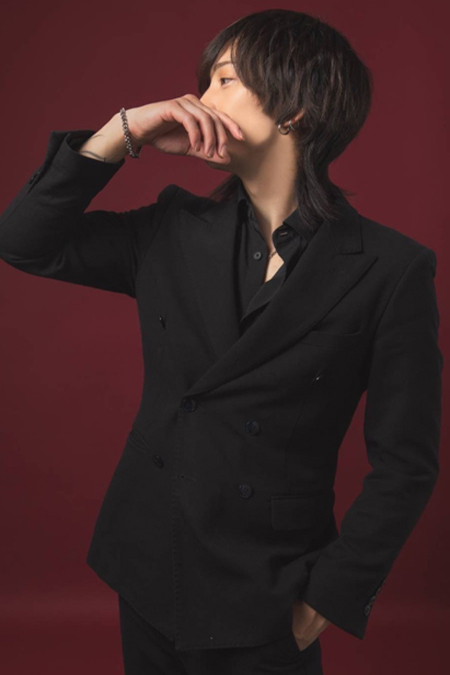 雅 TOP DANDY -NAGOYA- 名古屋 栄・錦