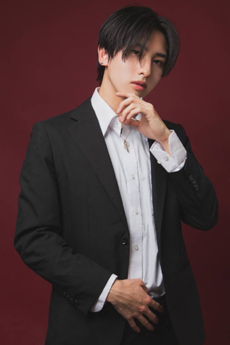 楽 TOP DANDY -NAGOYA- 名古屋 栄・錦