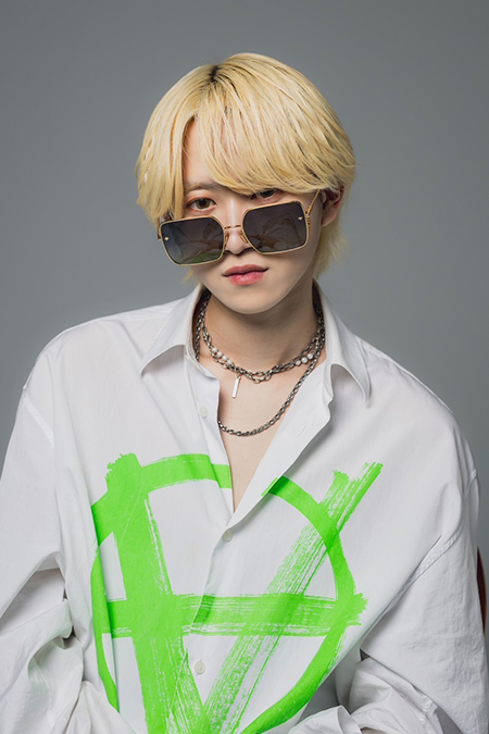 天乃 奏多 Royal Collection 名古屋 栄・錦