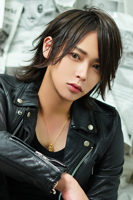 霧咲 逢夢 Ai 大阪 ミナミ