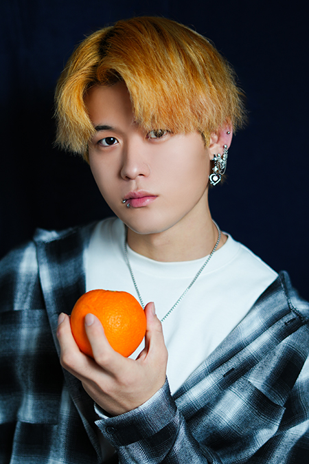 みかん坊や ACE CENTURION 大阪 ミナミ