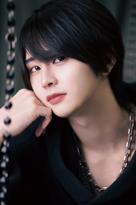 隼翔 ATOM-ROYAL- 大阪 ミナミ