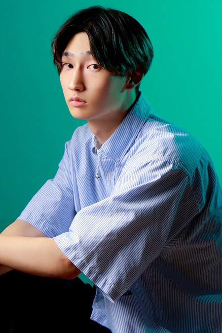 くるず WORLD -NAGOYA- 名古屋 栄・錦