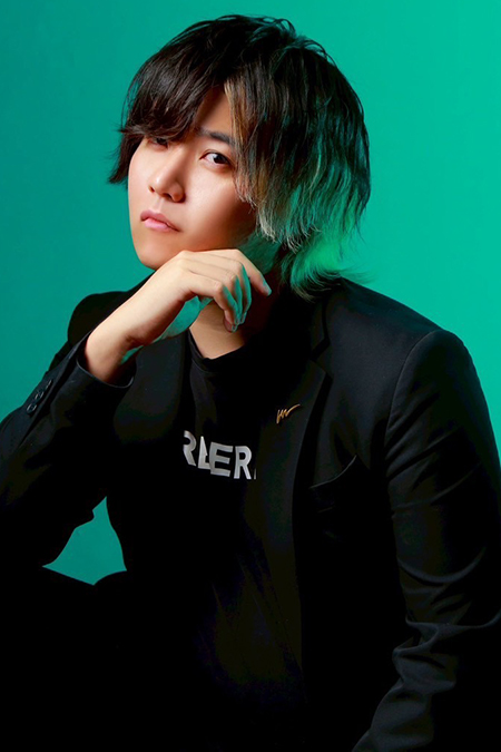 くるとん WORLD -NAGOYA- 名古屋 栄・錦