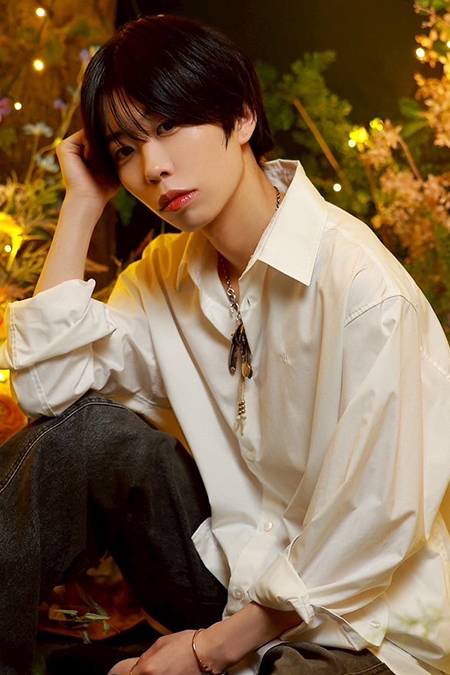 卯月 湊 WORLD -NAGOYA- 名古屋 栄・錦