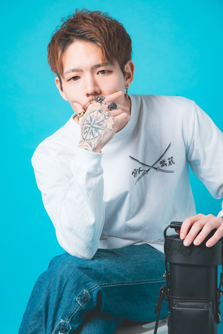 宮本 武蔵 Replay 名古屋 栄・錦