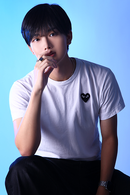 彰紀 eve 大阪 ミナミ