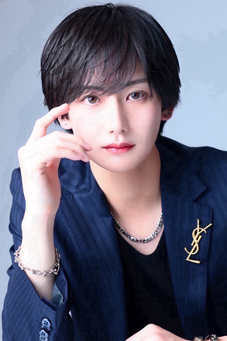 ロト YGGDRASILL -OSAKA- 大阪 ミナミ