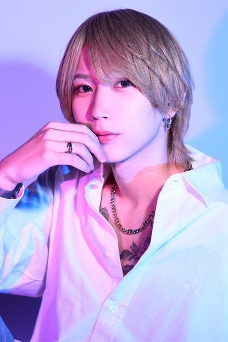 修羅 CODE 大阪 ミナミ