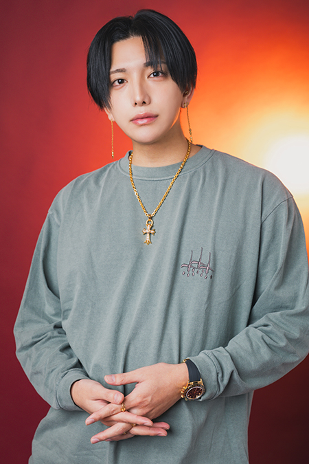 東方 仗助 GOLD -名古屋- 名古屋 栄・錦