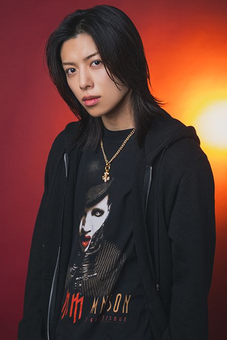 天照 煌 GOLD -名古屋- 名古屋 栄・錦