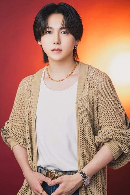 遥優 GOLD -名古屋- 名古屋 栄・錦