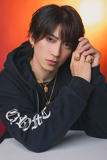 大和 蓮 GOLD -名古屋- 名古屋 栄・錦