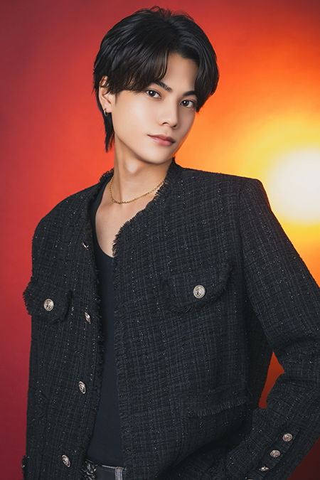 蔵馬 GOLD -名古屋- 名古屋 栄・錦