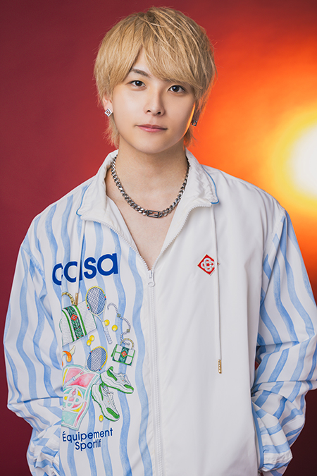 ルイ GOLD -名古屋- 名古屋 栄・錦