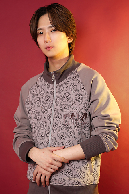 晴蘭 GOLD -名古屋- 名古屋 栄・錦